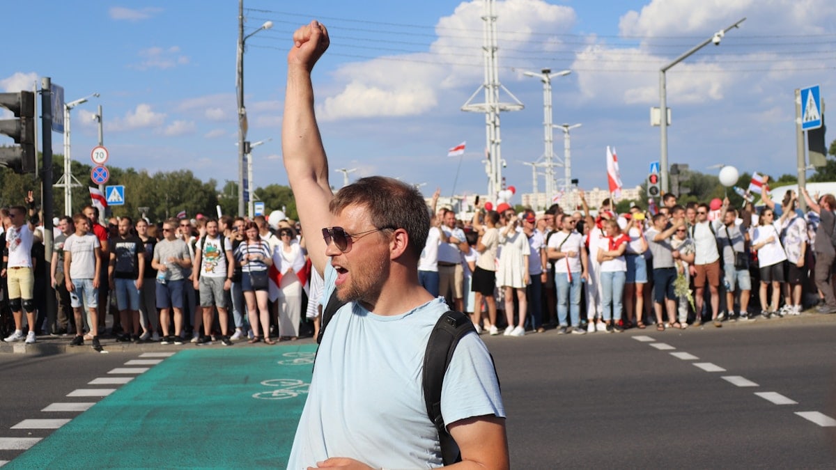Здравословно хранене за активно ежедневие